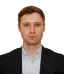 Карайченцев Игорь Андреевич